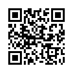 501MAC-ABAF QRCode