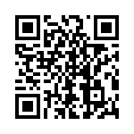 501MAC-ABAG QRCode