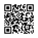 501MAD-ACAF QRCode