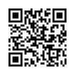 501MAE-ADAG QRCode