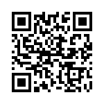 501MAF-ACAG QRCode