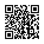 501MAG-ABAF QRCode