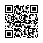 501MAH-ABAF QRCode