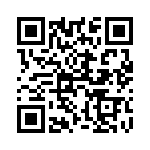 501MAH-ACAG QRCode