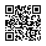 501MAH-ADAF QRCode