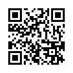501MAJ-ABAG QRCode