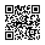 501MBA-ACAF QRCode