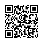 501MBA-ACAG QRCode