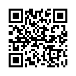 501MBB-ABAF QRCode