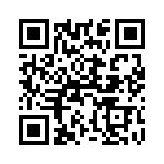 501MBC-ACAG QRCode