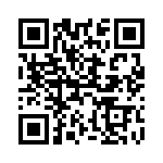 501MBC-ADAF QRCode
