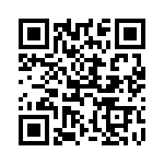 501MBE-ABAG QRCode