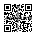 501MBF-ACAF QRCode