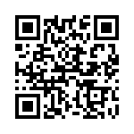 501MBF-ACAG QRCode