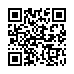 501MBH-ABAF QRCode