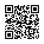 501MBJ-ABAG QRCode