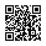 501MBJ-ACAF QRCode