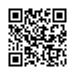 501MBK-ACAF QRCode