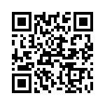 501MBM-ACAG QRCode