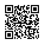 501MCB-ABAG QRCode