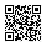 501MCC-ACAF QRCode