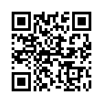 501MCD-ABAG QRCode