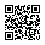 501MCD-ACAG QRCode