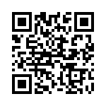 501MCE-ABAF QRCode