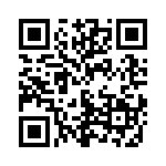 501MCE-ACAF QRCode