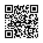 501MCE-ACAG QRCode