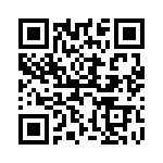 501MCF-ACAG QRCode