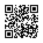 501MCG-ABAG QRCode