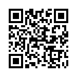 501MCK-ABAF QRCode