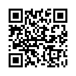 501MCL-ABAG QRCode