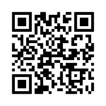 501MCL-ACAF QRCode