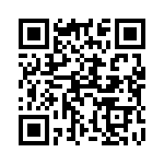 501MLF QRCode