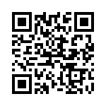 501NAC-ABAG QRCode