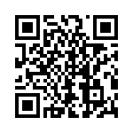 501NAC-ACAF QRCode