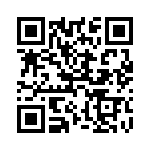 501NAC-ADAG QRCode