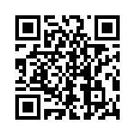 501NAE-ABAF QRCode