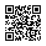 501NAE-ABAG QRCode