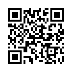 501NAG-ACAG QRCode