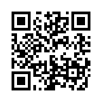 501NAH-ACAF QRCode