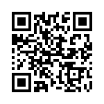 501NAH-ADAG QRCode