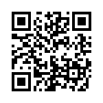 501NAL-ACAF QRCode