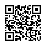 501NAM-ABAF QRCode