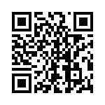 501NAM-ACAF QRCode