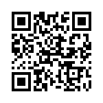 501NBA-ACAF QRCode