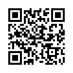 501NBA-ACAG QRCode