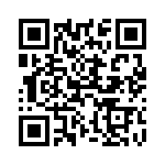 501NBB-ABAG QRCode